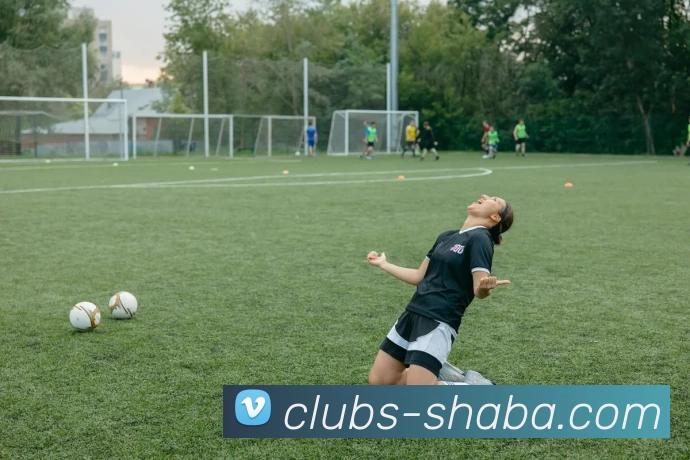 沙巴官方网站发展历程